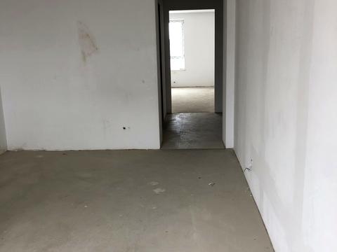 квартира за адресою Науки вул., 6