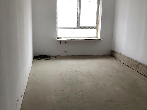 квартира за адресою Науки вул., 6