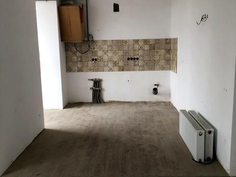 квартира за адресою Науки вул., 6