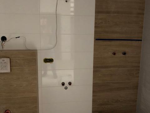 квартира за адресою Науки вул., 6