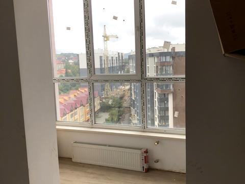 квартира за адресою Науки вул., 6