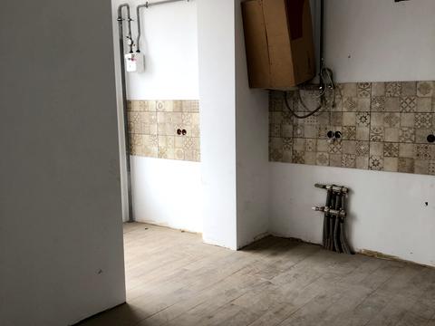 квартира за адресою Науки вул., 6