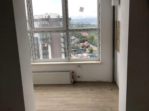 квартира за адресою Науки вул., 6