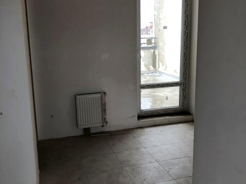 квартира за адресою Науки вул., 6