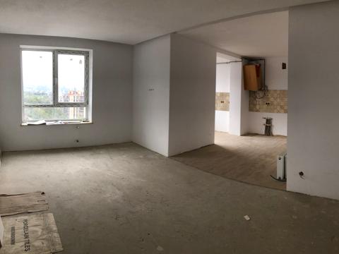 квартира за адресою Науки вул., 6