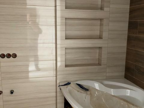 квартира за адресою Науки вул., 6