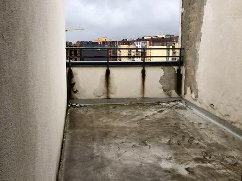 квартира за адресою Науки вул., 6