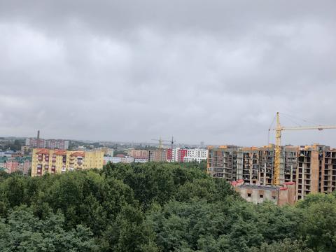 квартира за адресою Науки вул., 6