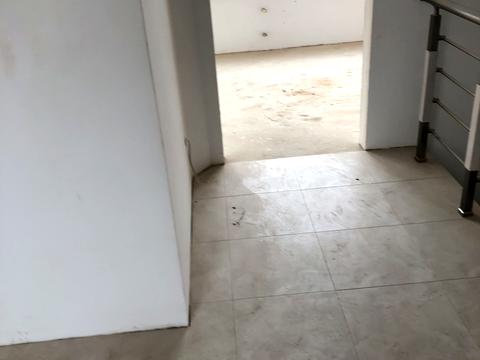 квартира за адресою Науки вул., 6