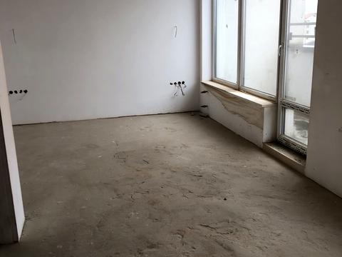 квартира за адресою Науки вул., 6