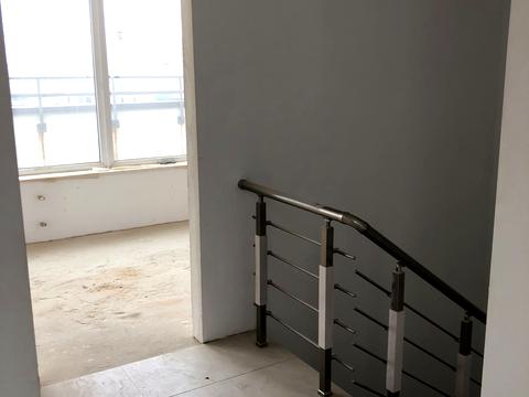 квартира за адресою Науки вул., 6