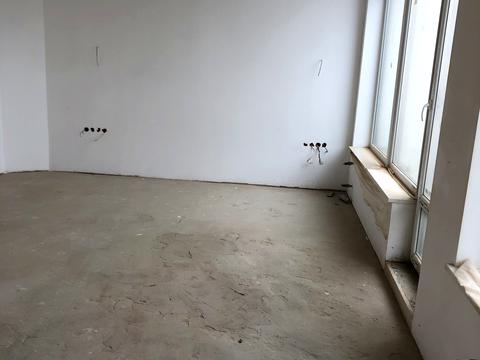 квартира за адресою Науки вул., 6