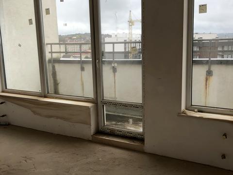 квартира за адресою Науки вул., 6