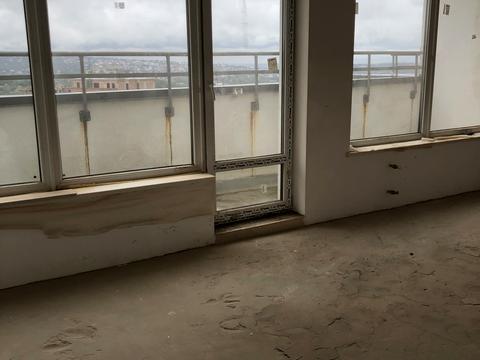 квартира за адресою Науки вул., 6