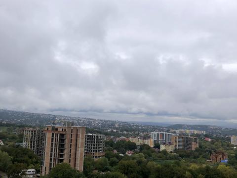 квартира за адресою Науки вул., 6