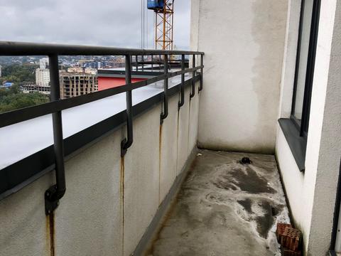 квартира за адресою Науки вул., 6