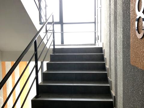 квартира за адресою Науки вул., 6