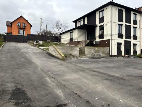 квартира по адресу Братьев Котенко ул., 12