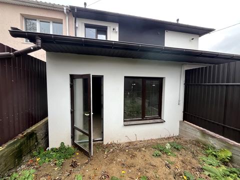 квартира по адресу Братьев Котенко ул., 12