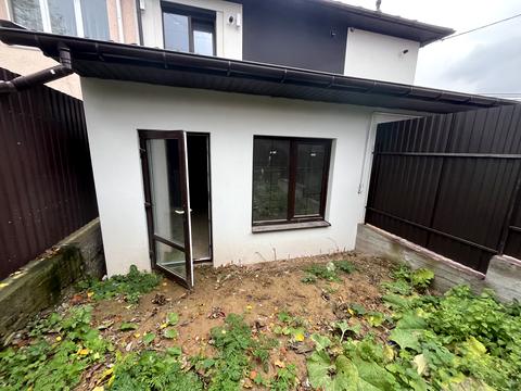 квартира по адресу Братьев Котенко ул., 12