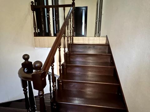 дом по адресу Лиманська ул.