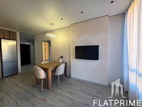 квартира за адресою Олександра Олеся вул., 9-А