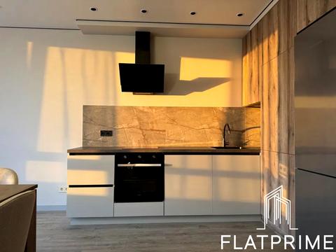 квартира за адресою Олександра Олеся вул., 9-А