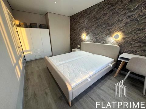 квартира за адресою Олександра Олеся вул., 9-А