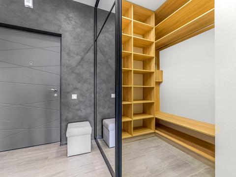квартира за адресою Велика Арнаутська вул., 23б