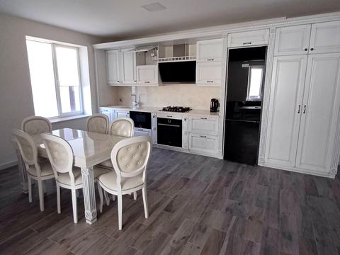 квартира по адресу Князя Владимира ул., 28б