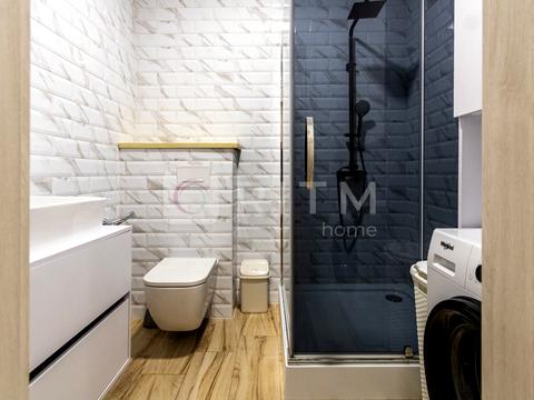 квартира по адресу Александра Довженко ул., 37