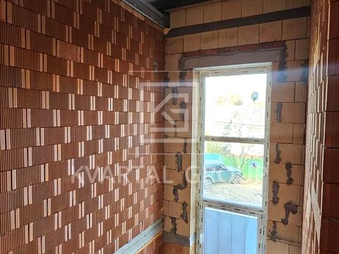 дом по адресу 8 Березня ул., 15