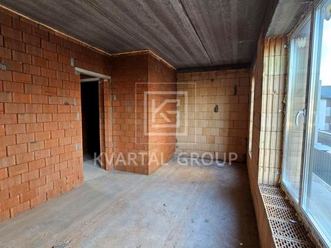 дом по адресу 8 Березня ул., 15