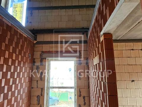 дом по адресу 8 Березня ул., 15