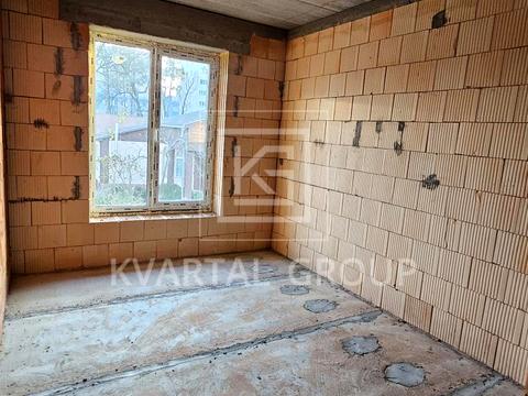 дом по адресу 8 Березня ул., 15