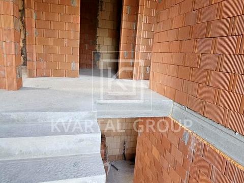 дом по адресу 8 Березня ул., 15