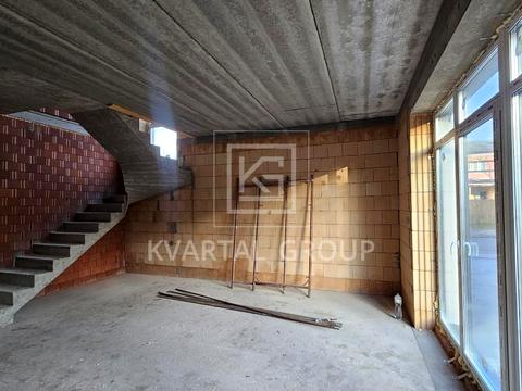 дом по адресу 8 Березня ул., 15