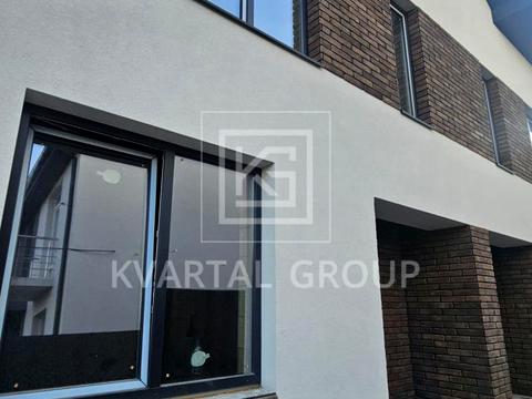 дом по адресу 8 Березня ул., 15