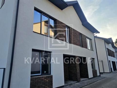 дом по адресу 8 Березня ул., 15