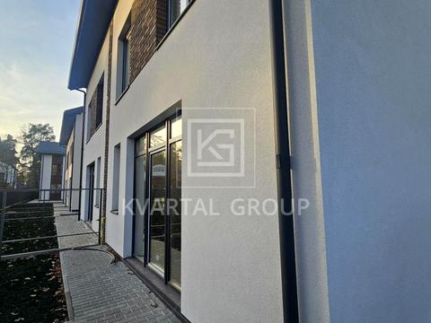 дом по адресу 8 Березня ул., 15