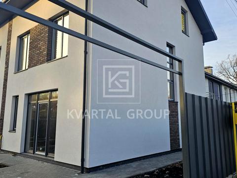 дом по адресу 8 Березня ул., 15