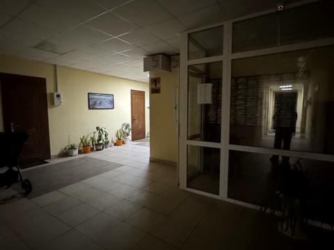 квартира за адресою Індустріальний просп. (Фрунзе), 6