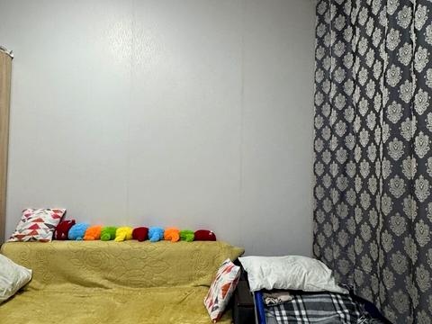 квартира за адресою Індустріальний просп. (Фрунзе), 6