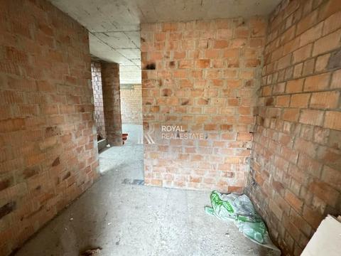 будинок за адресою Світанкова