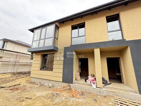 будинок за адресою Світанкова