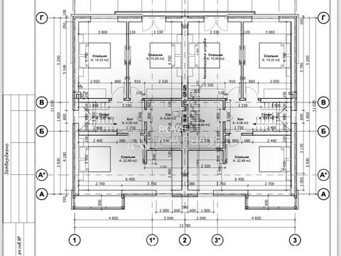 будинок за адресою Світанкова