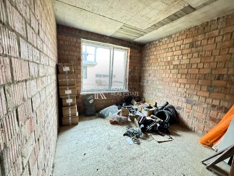 будинок за адресою Світанкова