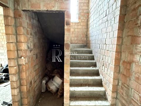 будинок за адресою Світанкова