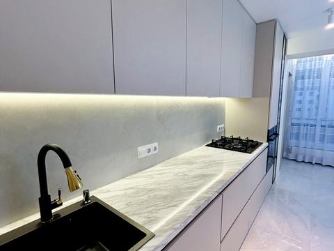 квартира по адресу Немировское шоссе, 94Є