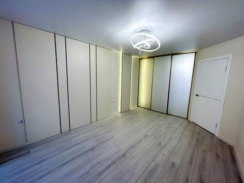 квартира по адресу с. Винницкие хутора, Немировское шоссе, 94Є